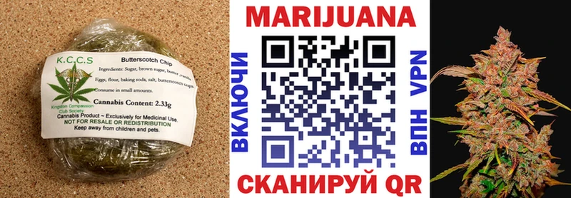 Купить закладки  Гдов  Cannafood конопля 