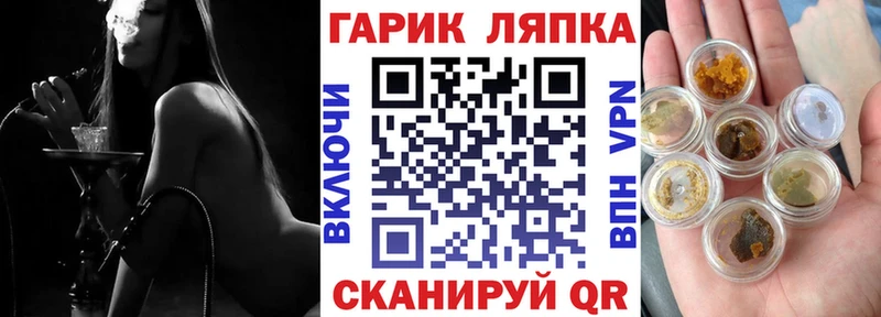 Купить закладки  Гдов  ГАШ хэш 