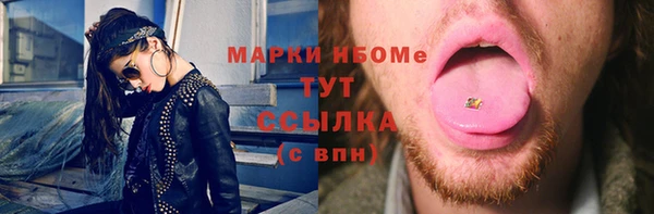 индика Верхнеуральск