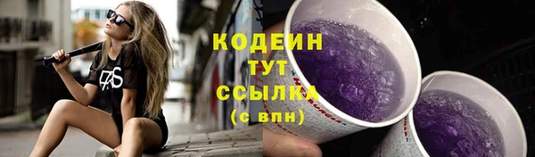 дурь Верея