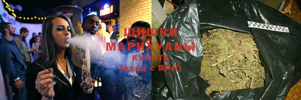 индика Верхнеуральск