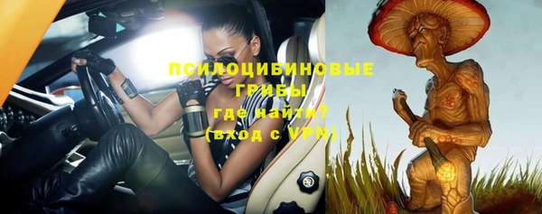 mdma Верхний Тагил