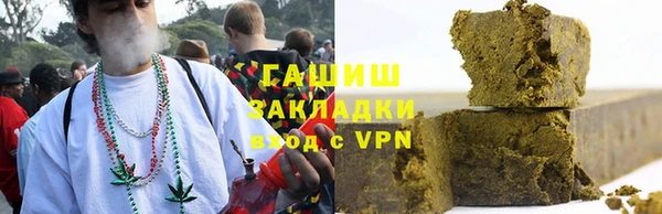 дурь Верея